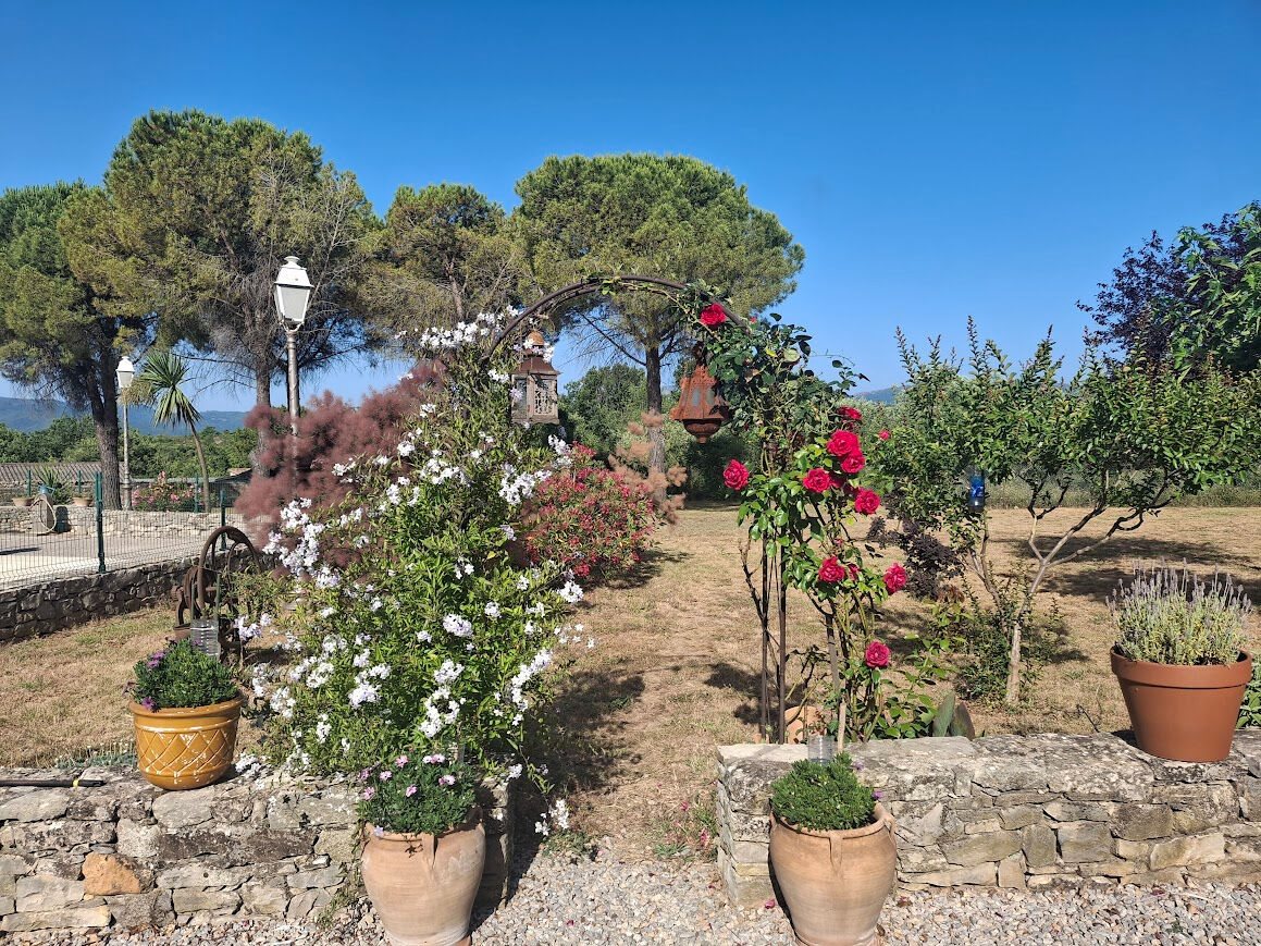 Maison à vendre, 95m², Bédarieux