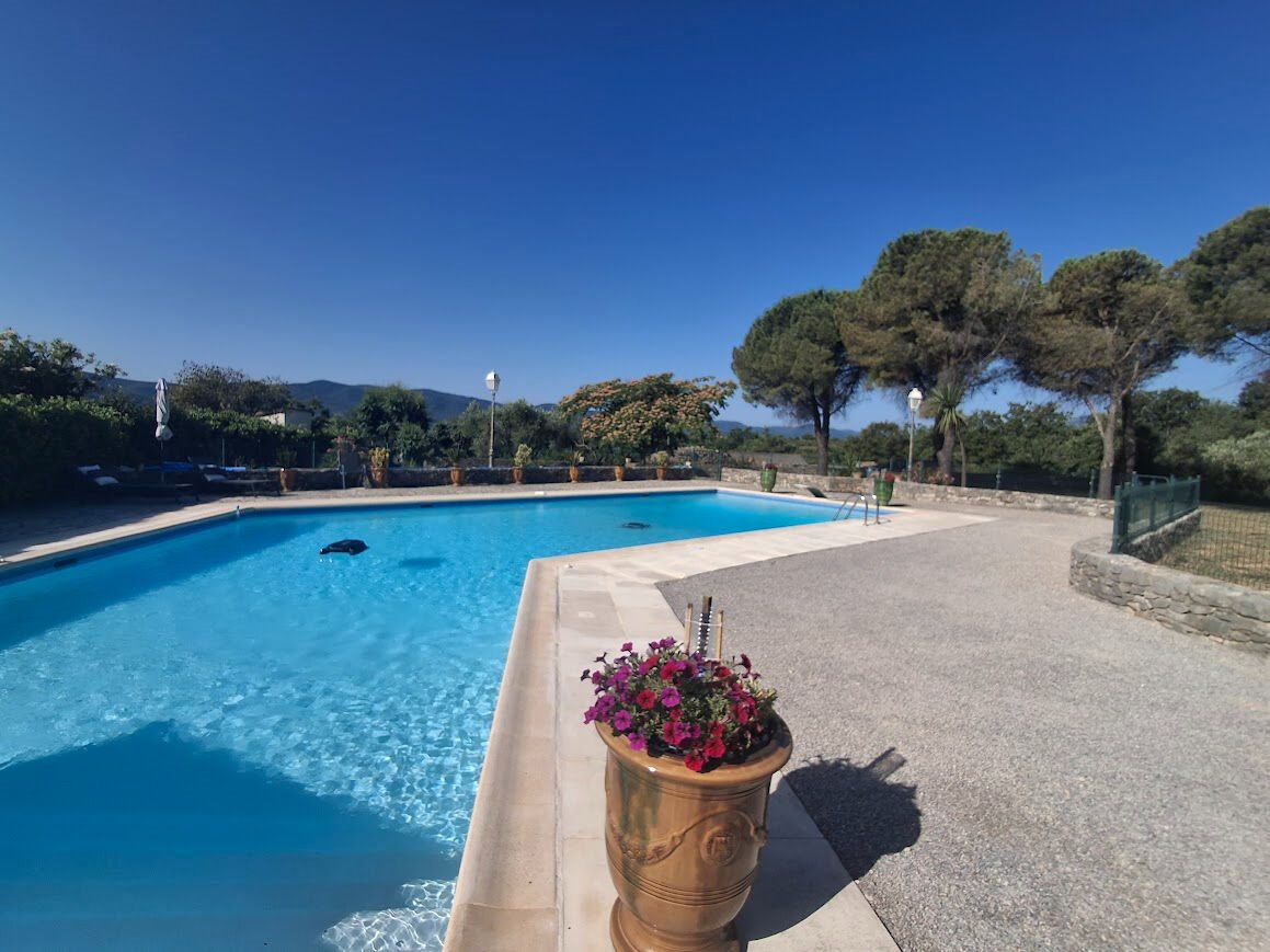 Maison à vendre, 95m², Bédarieux