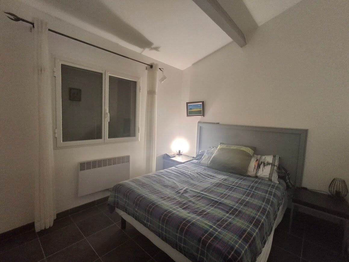 Maison à vendre, 95m², Bédarieux