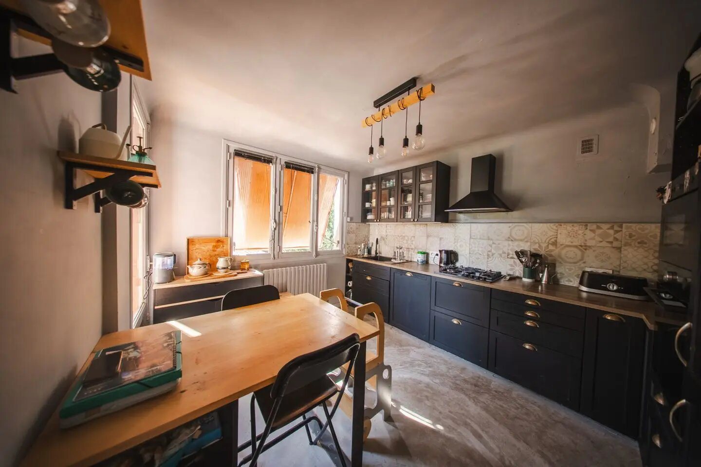 Maison à vendre, 150m², Nohanent