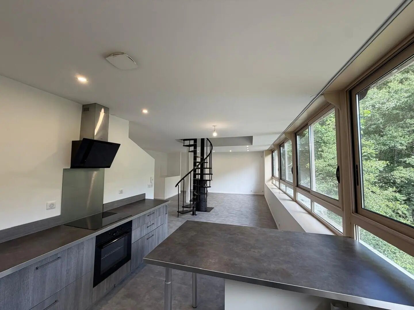 Maison à vendre, 109m², Celles-sur-Durolle