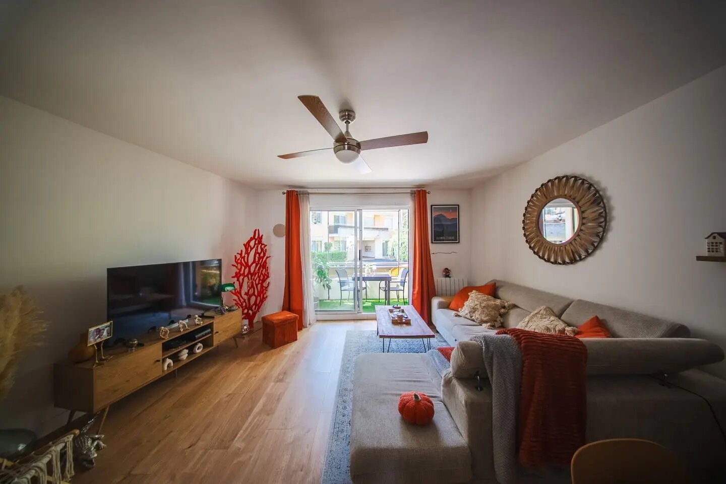 Appartement à vendre, 66m², Clermont-Ferrand