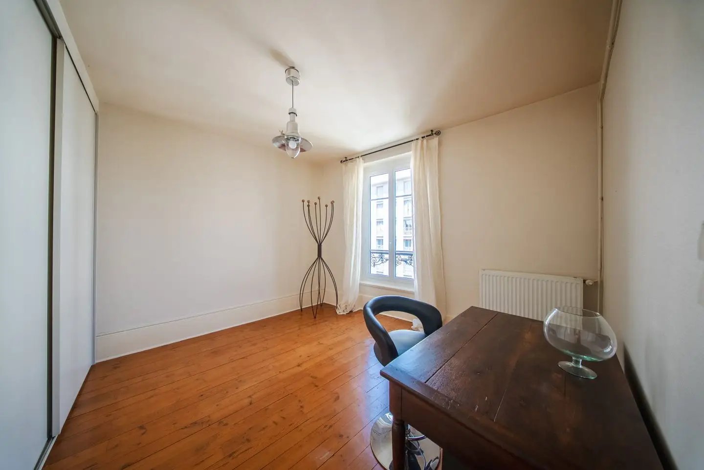 Appartement à vendre, 73m², Clermont-Ferrand