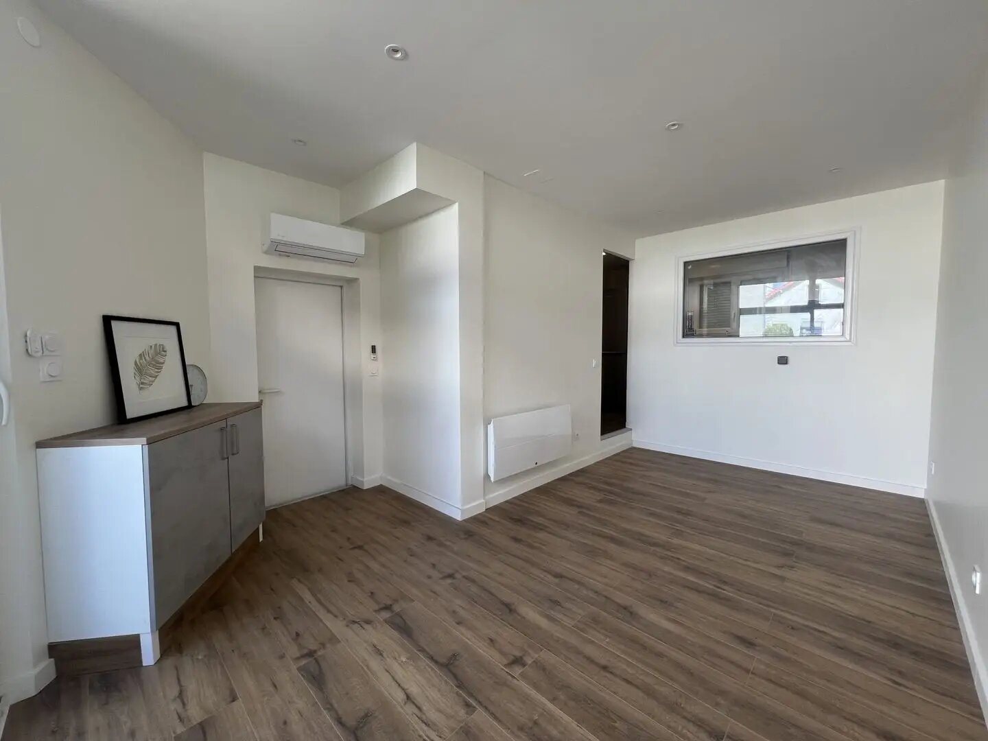 Maison à louer, 25m², Clermont-Ferrand