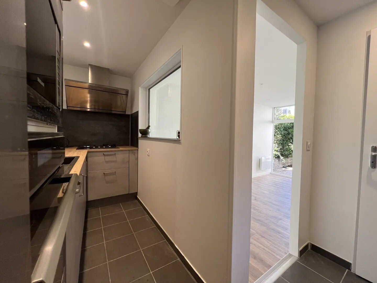 Maison à louer, 25m², Clermont-Ferrand