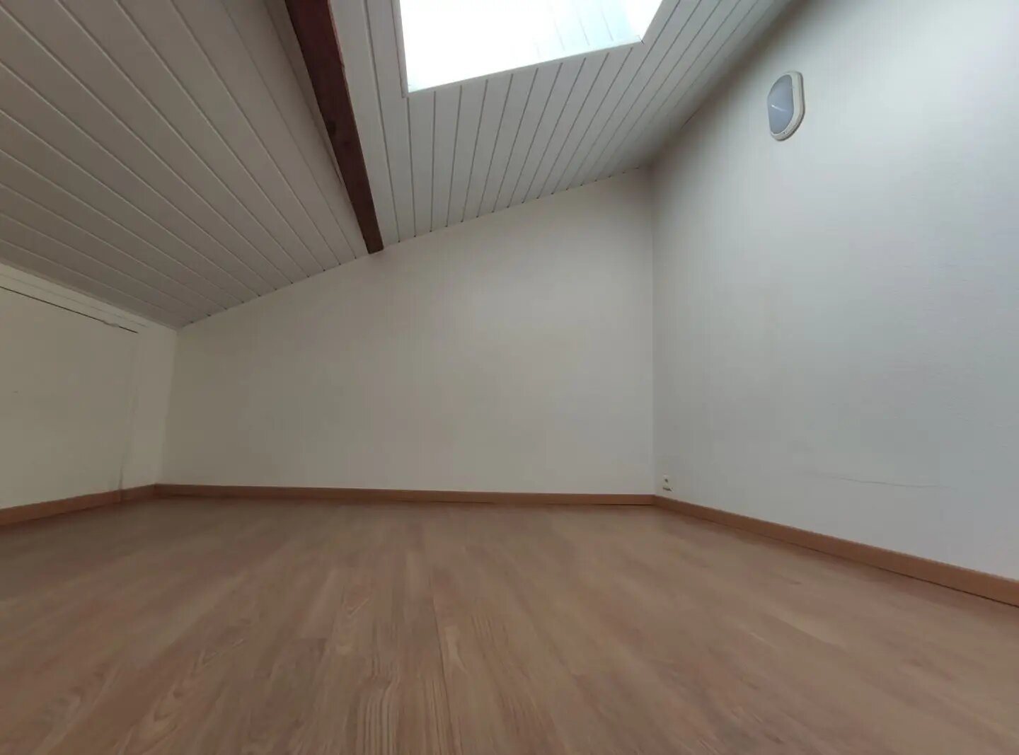 Appartement à vendre, 97m², Saint-Flour