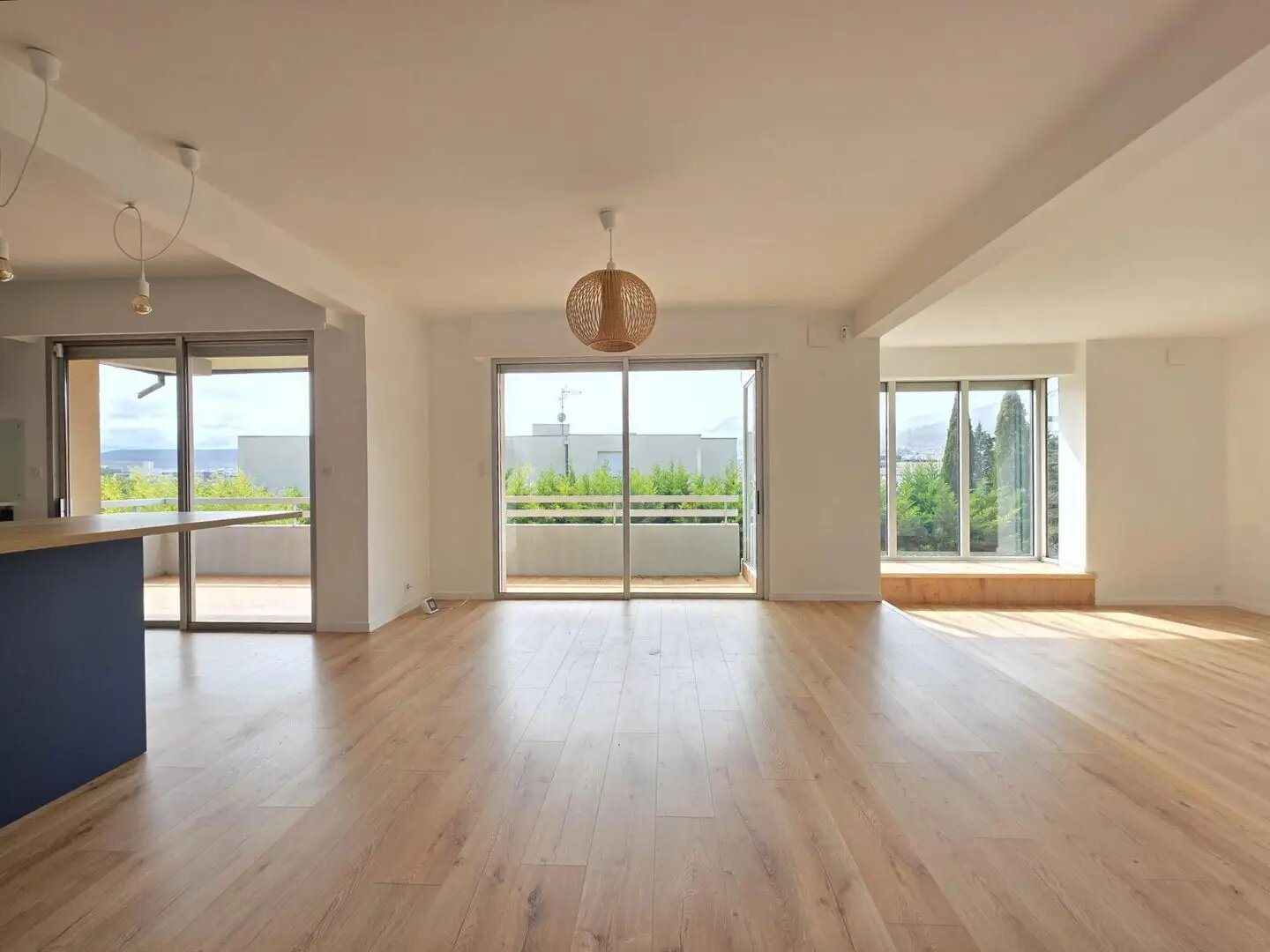 Maison à vendre, 150m², Clermont-Ferrand