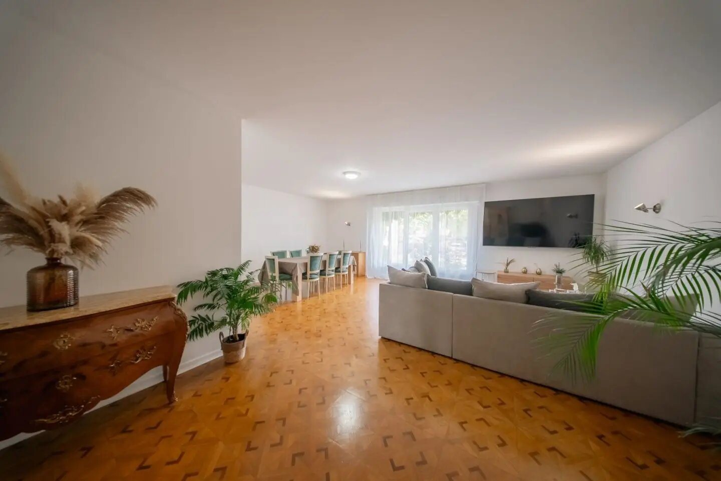 Maison à vendre, 191m², Lempdes