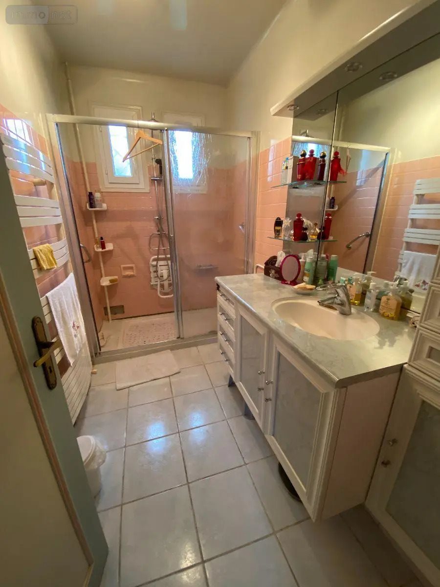 Maison à vendre, 85m², Chartres