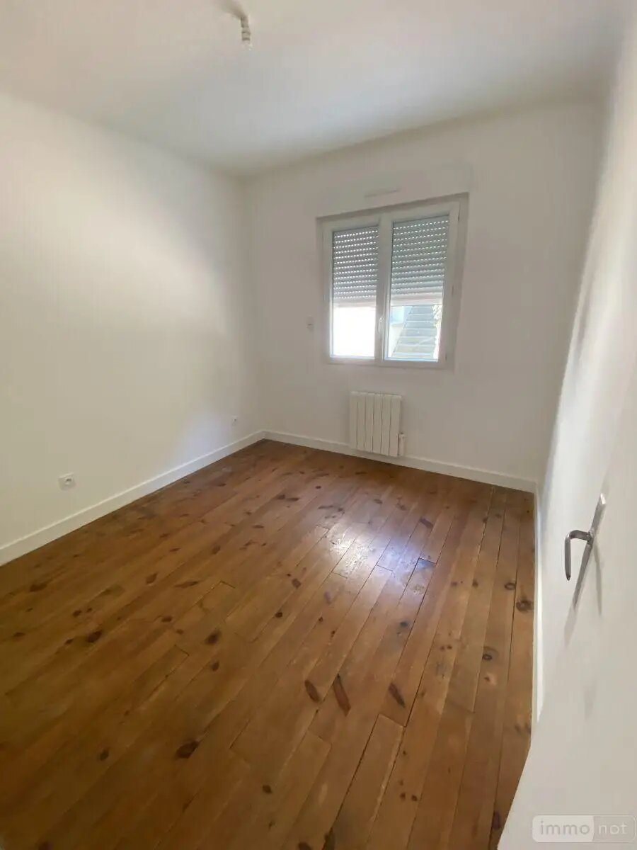Maison à vendre, 90m², Pierres