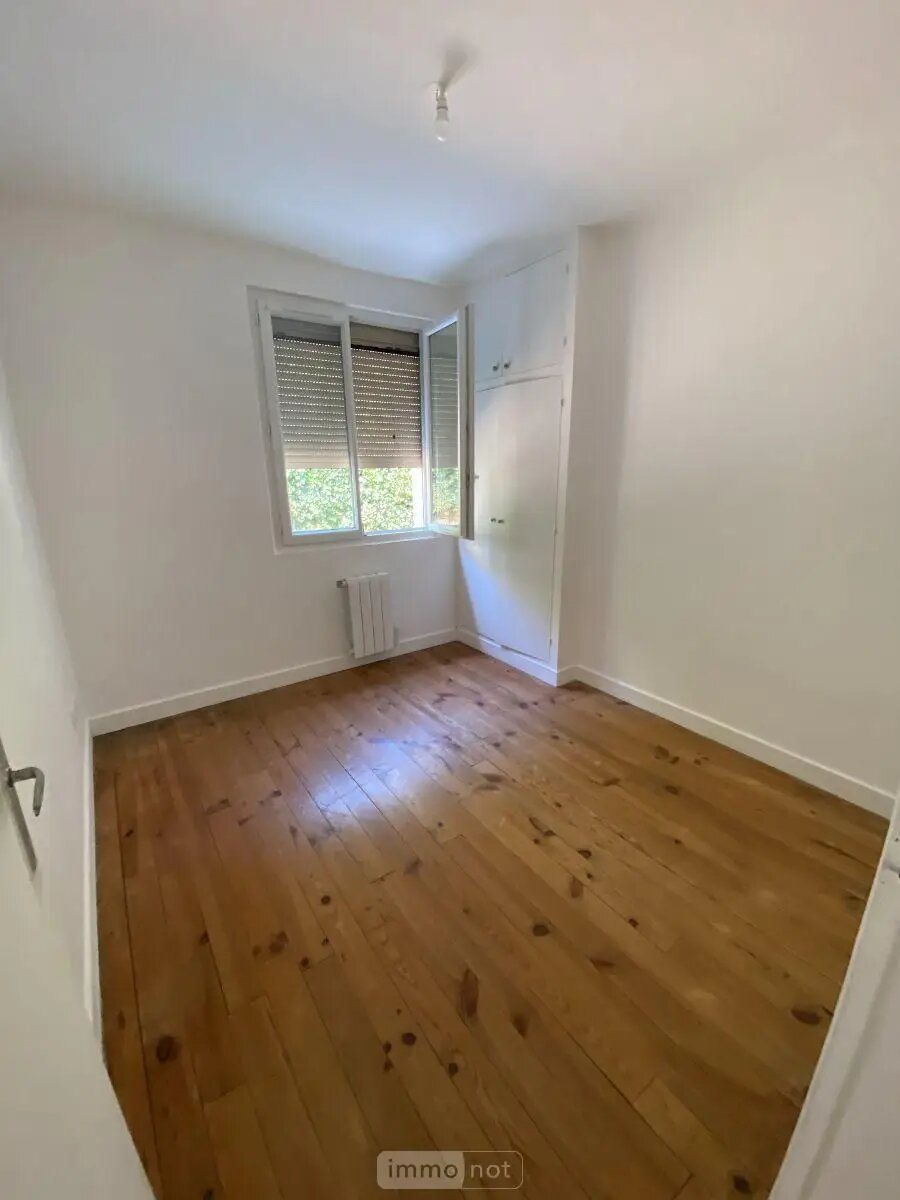Maison à vendre, 90m², Pierres