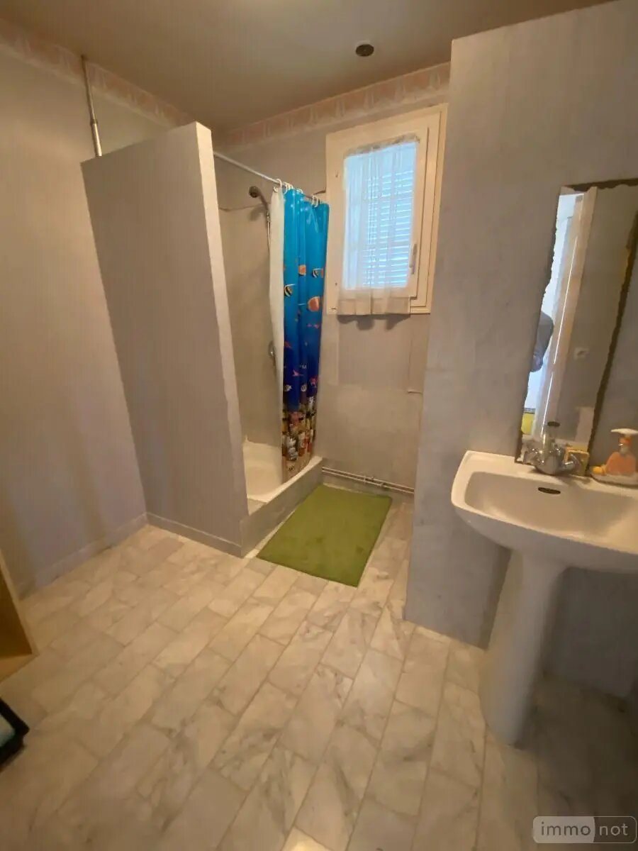 Maison à vendre, 154m², Lucé