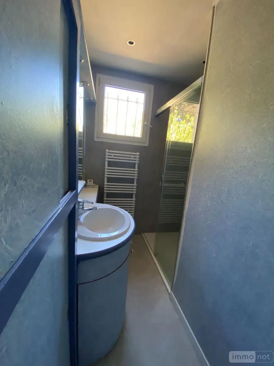 Maison à vendre, 87m², Mainvilliers