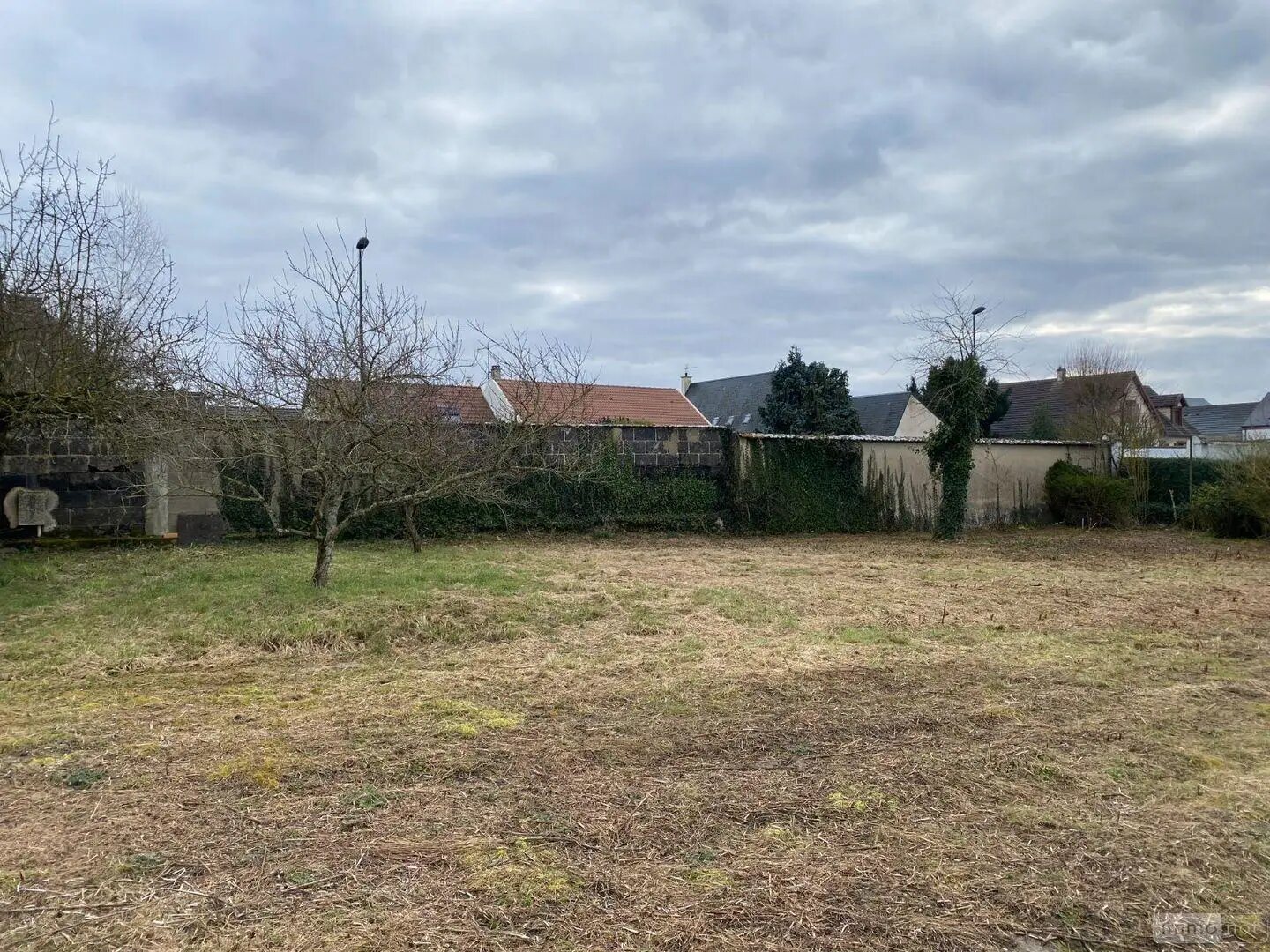 Maison à vendre, 65m², Morancez