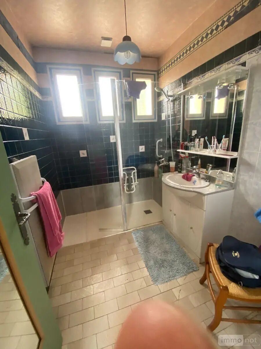 Maison à vendre, 99m², Jouy
