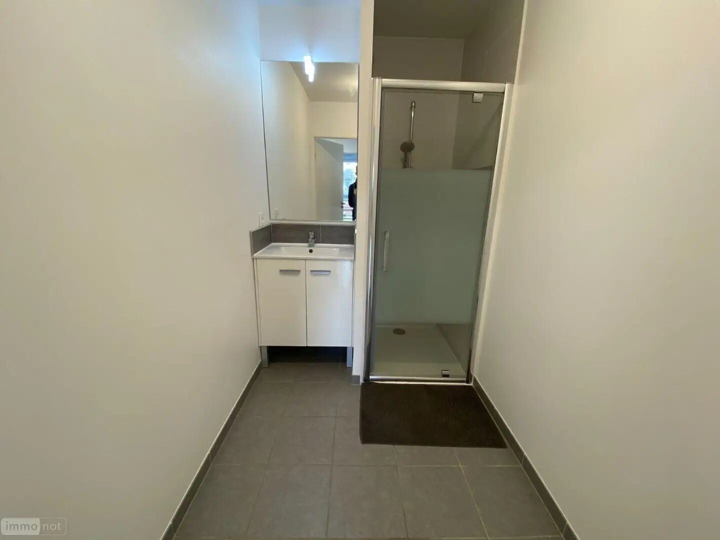 Appartement à vendre, 64m², Chartres