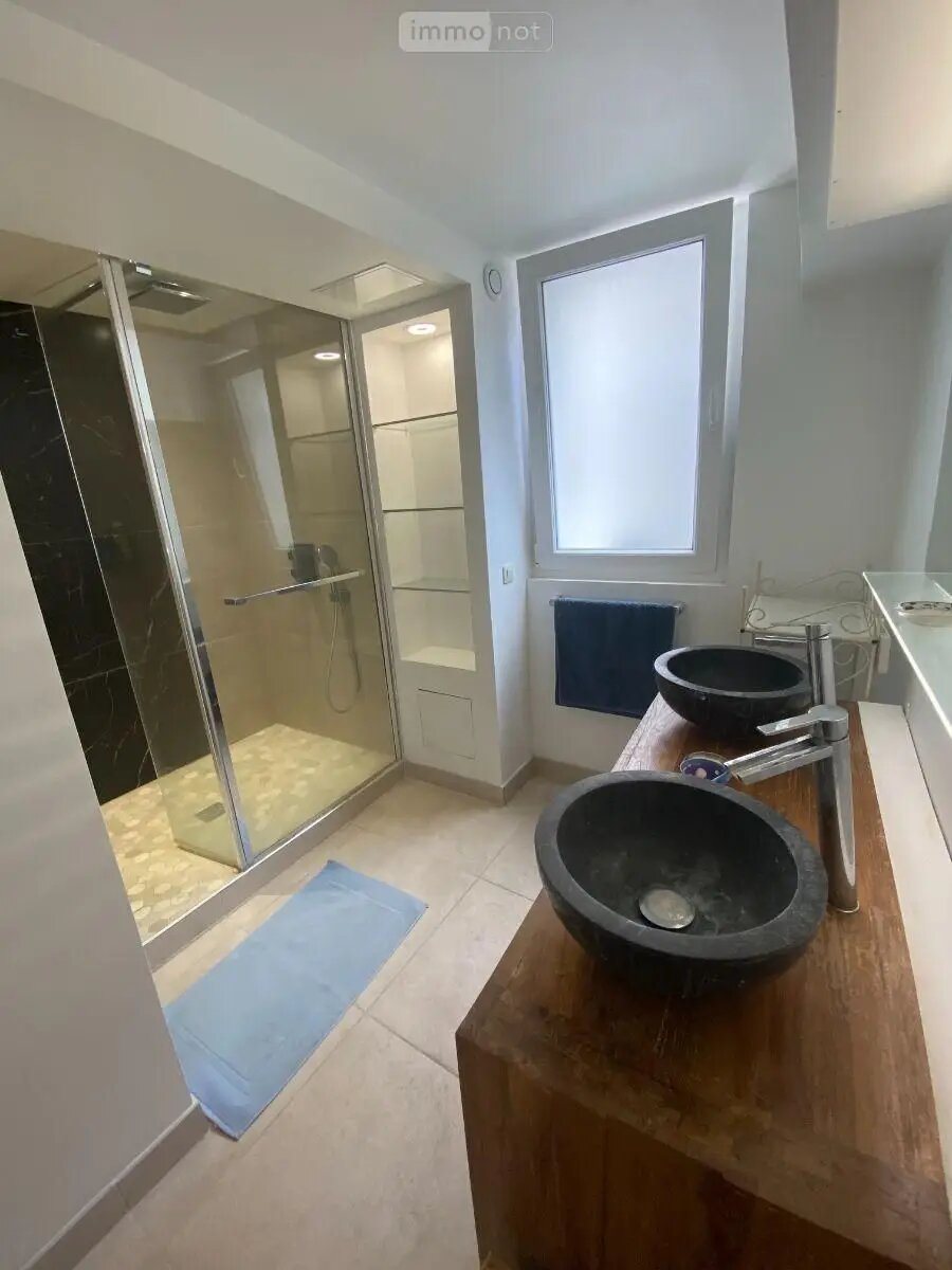 Appartement à vendre, 84m², Chartres