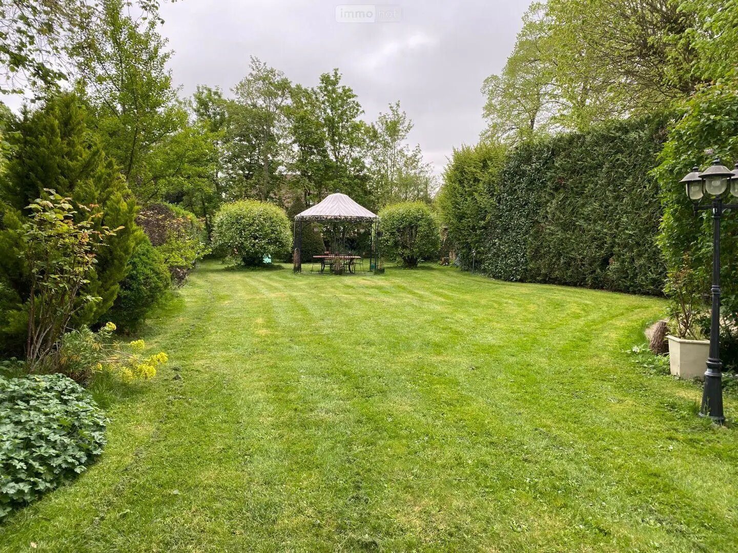 Maison à vendre, 262m², Chartres