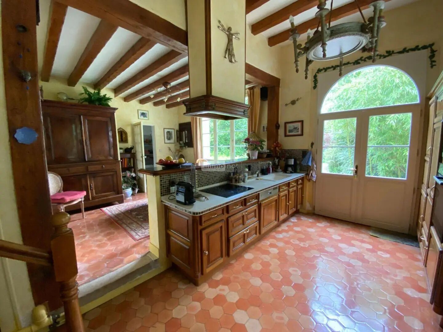 Maison à vendre, 262m², Chartres
