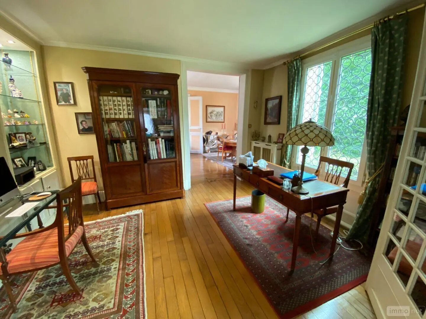 Maison à vendre, 262m², Chartres
