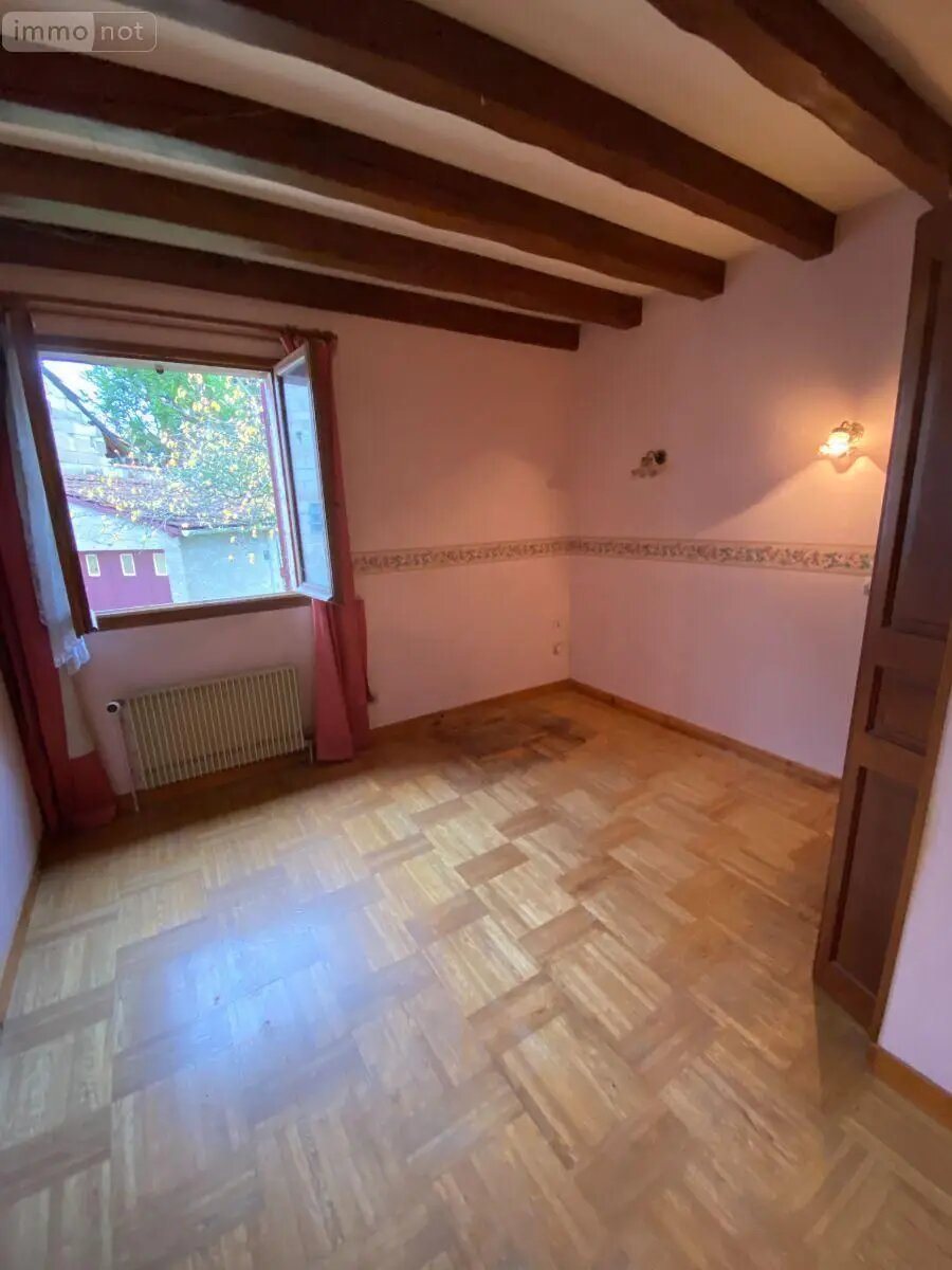 Maison à vendre, 87m², Chartres