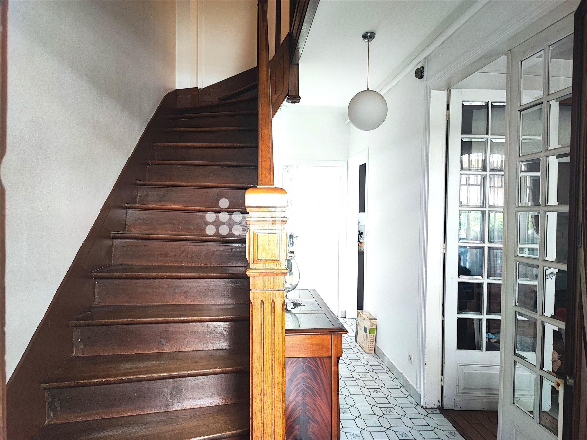 Maison à vendre, 174m², Fontenay-sous-Bois