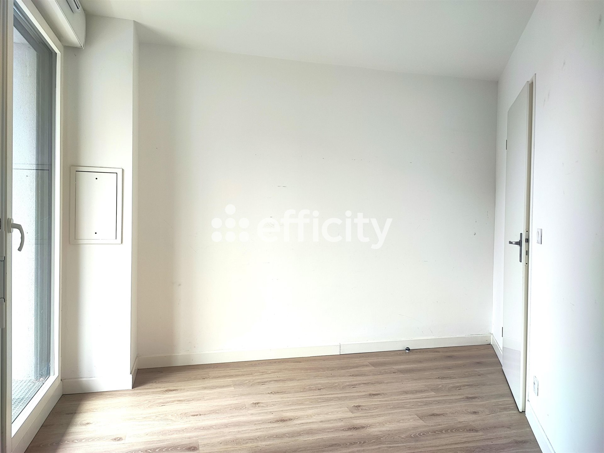 Appartement à vendre, 74m², Ivry-sur-Seine
