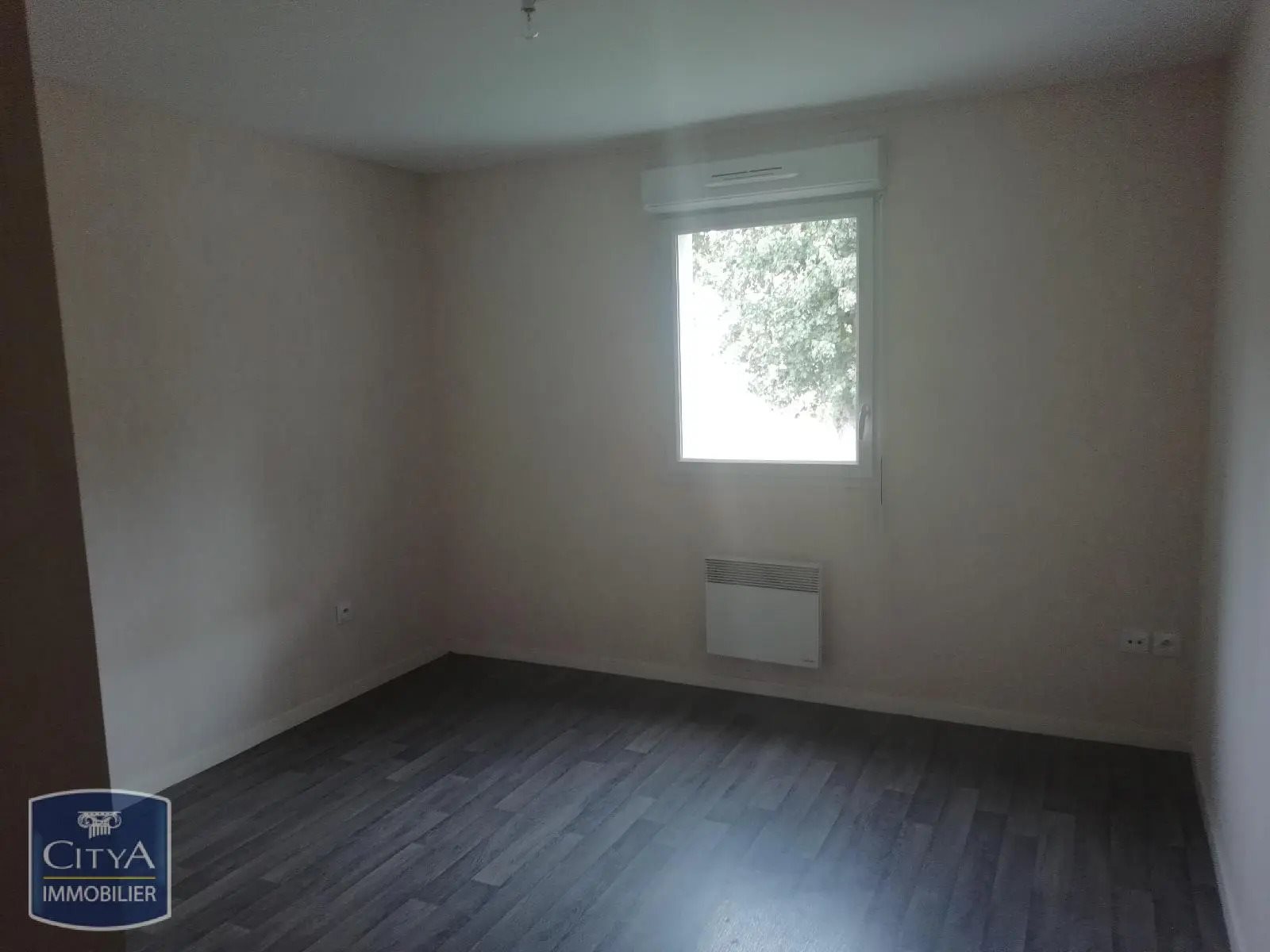 Appartement à louer, 52m², Mazingarbe