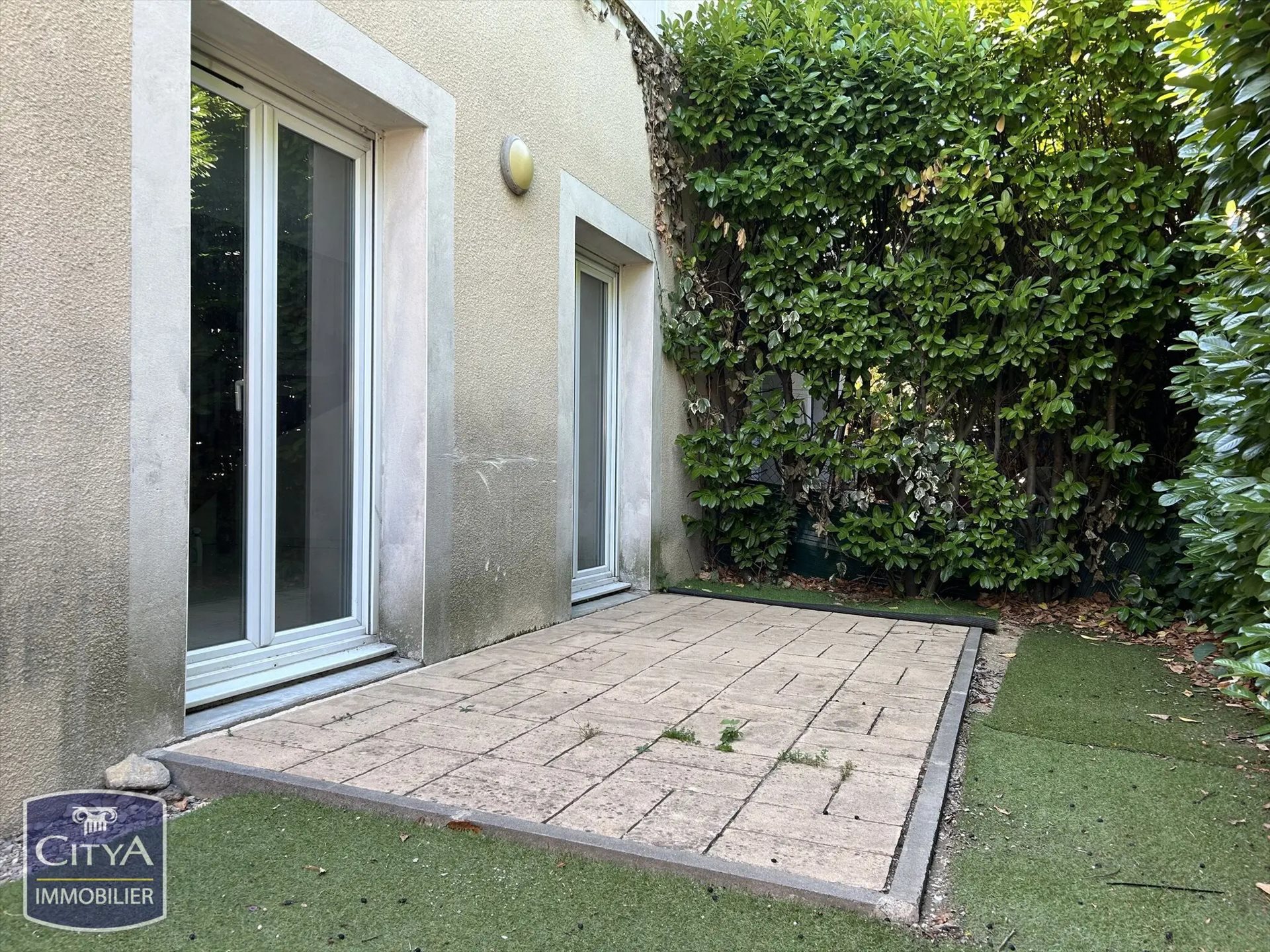 Maison à vendre, 79m², Gigean