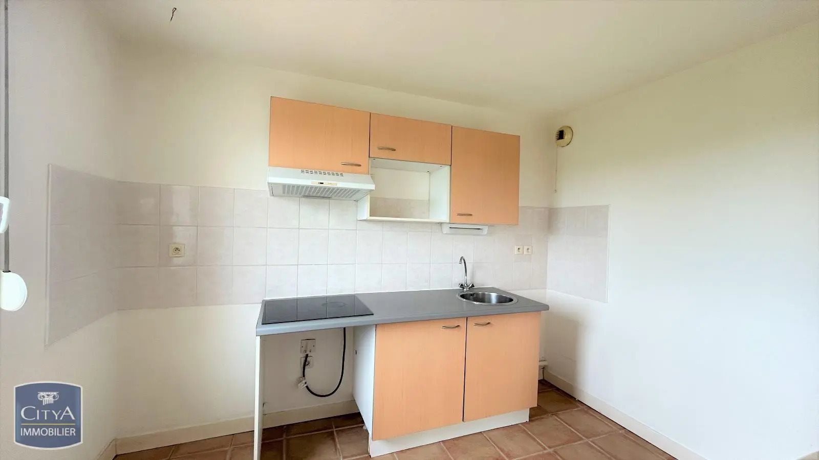 Appartement à louer, 64m², La Ville-Dieu-du-Temple