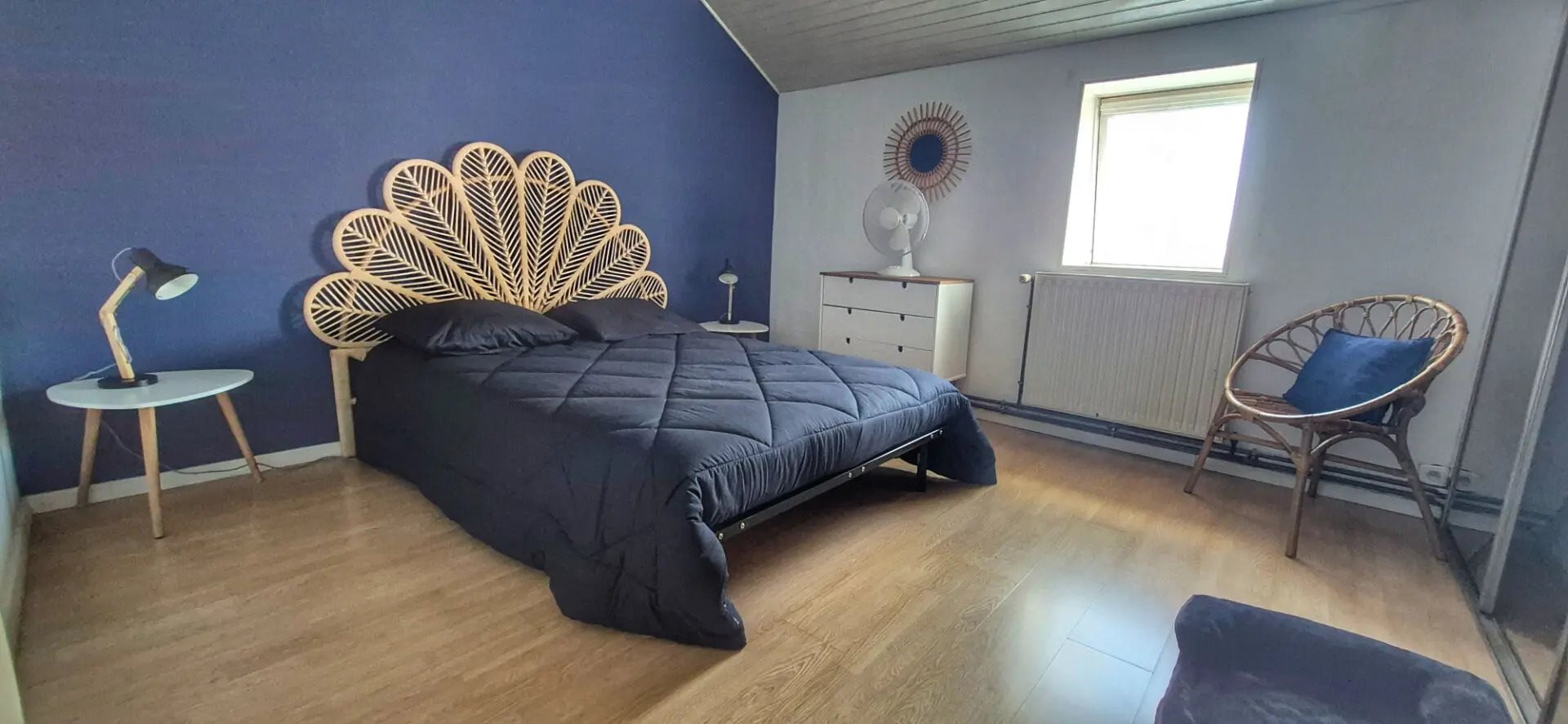 Maison à vendre, 100m², Labourse