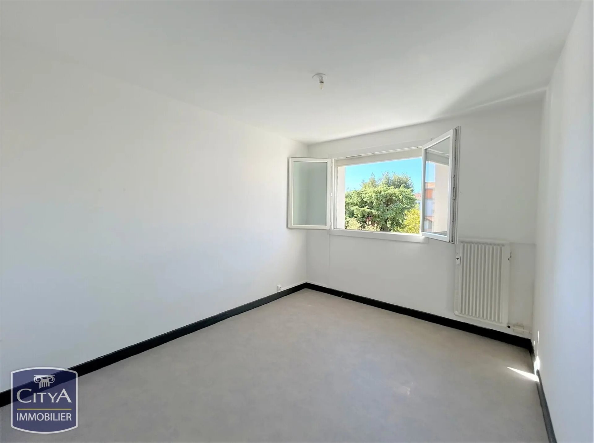 Appartement à vendre, 64m², Mâcon