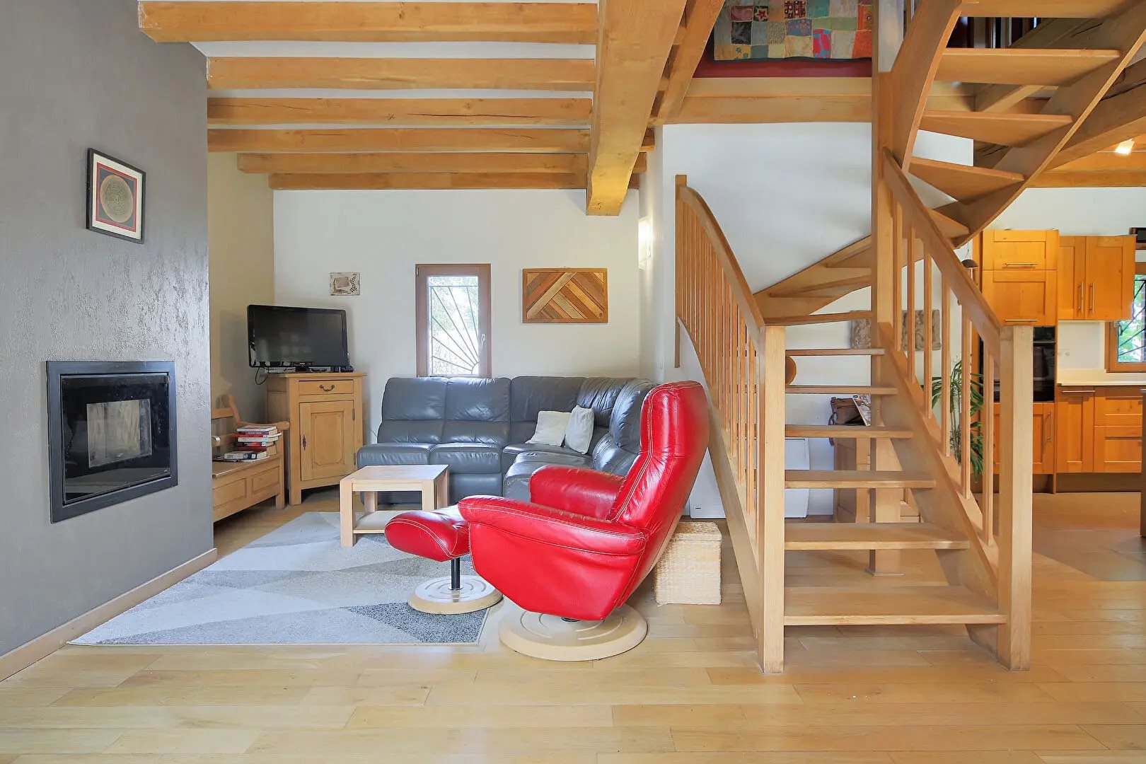 Maison à vendre, 128m², Aix-en-Pévèle
