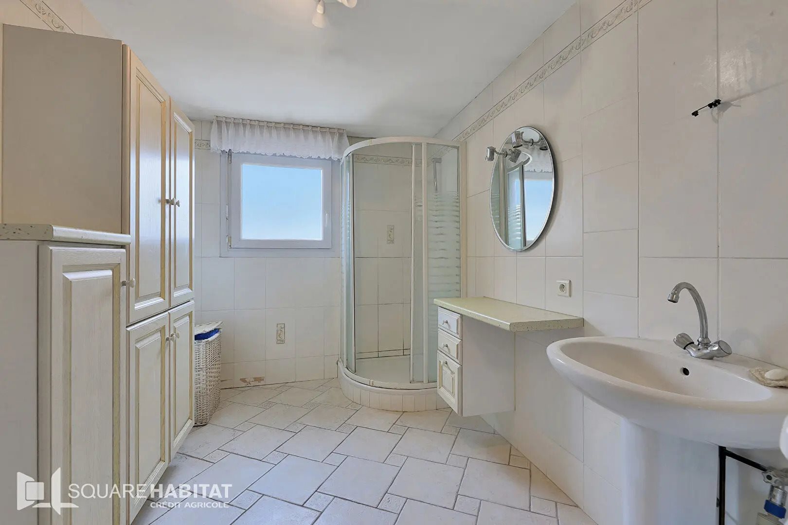 Maison à vendre, 106m², Wingles
