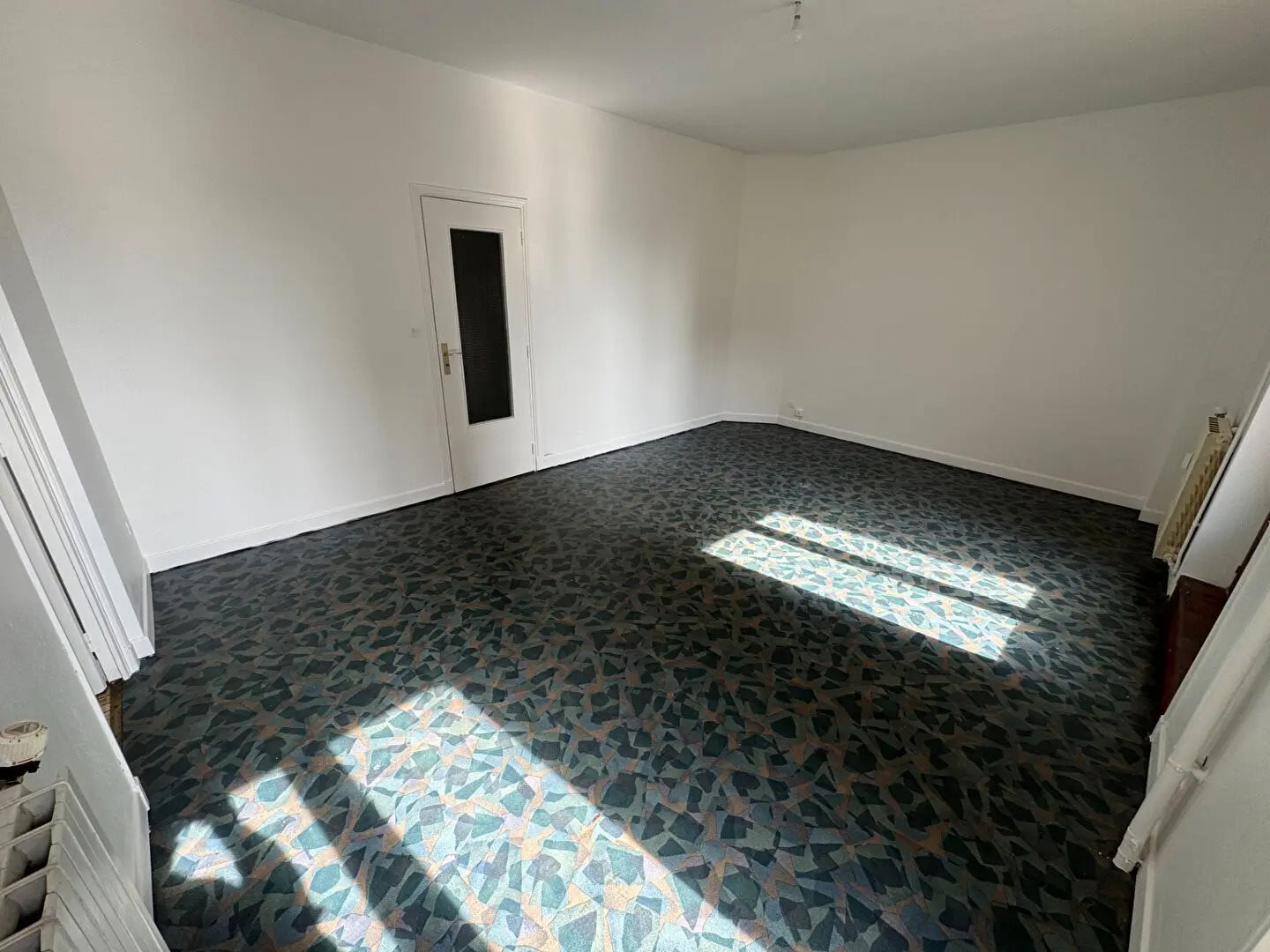 Appartement à vendre, 36m², Boulogne-sur-Mer
