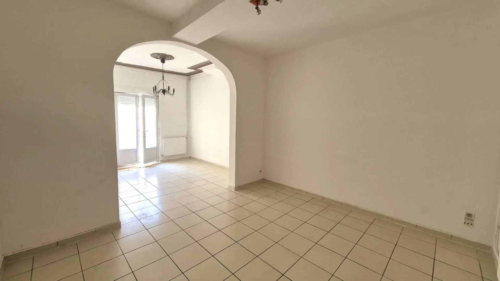 Maison à vendre, 109m², Croix