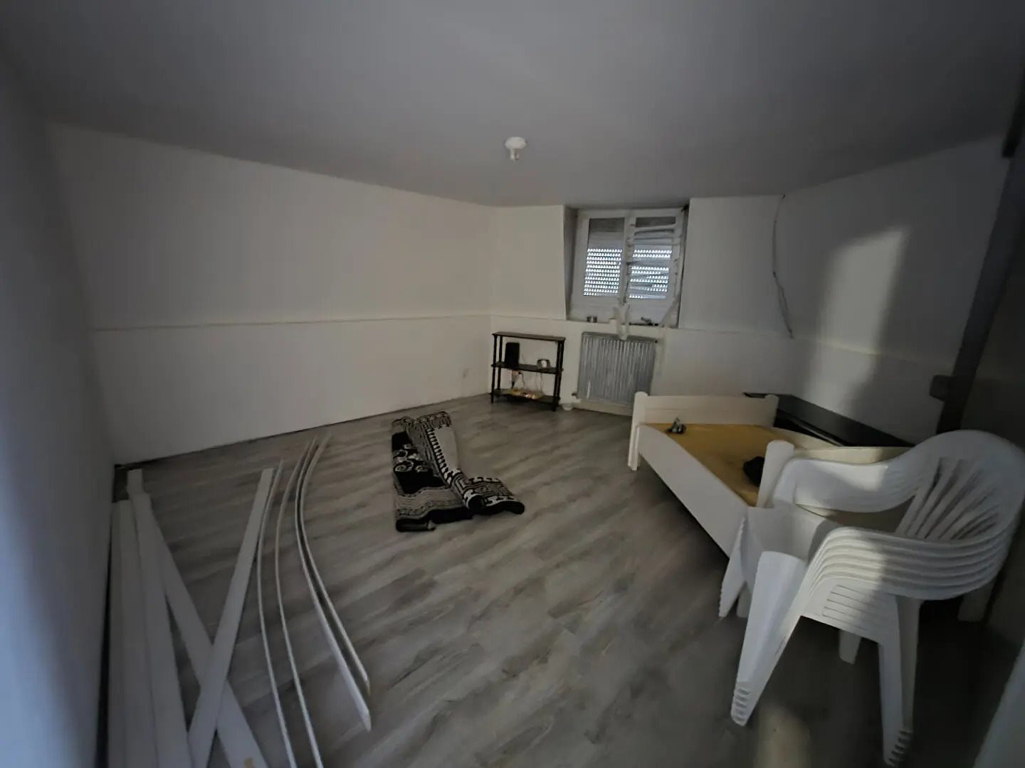 Maison à vendre, 80m², Wattrelos