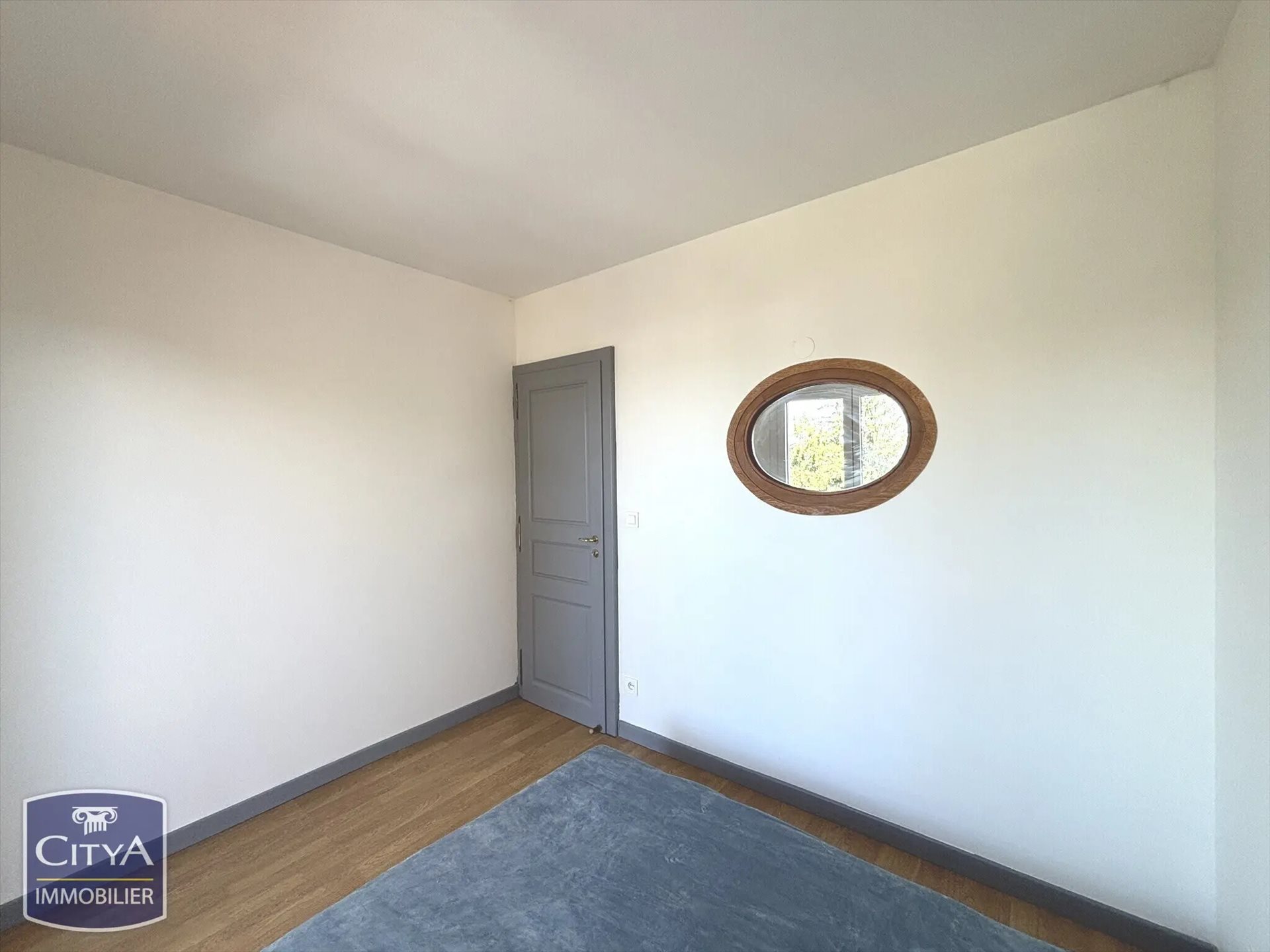 Appartement à vendre, 83m², Vétraz-Monthoux
