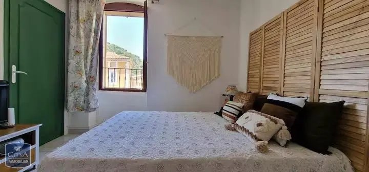 Appartement à louer, 25m², Clermont-l'Hérault