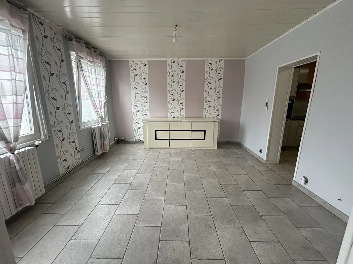 Maison à vendre, 154m², Nivelle