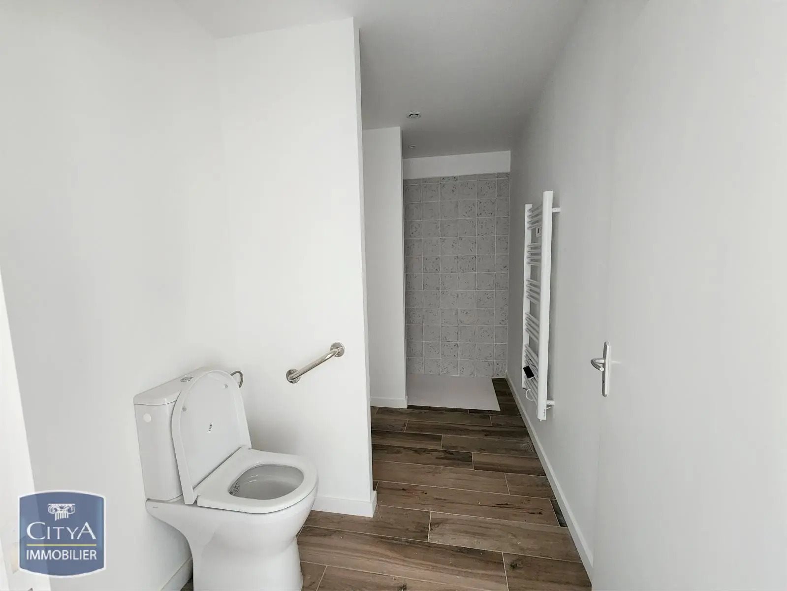 Appartement à louer, 61m², Ligny-en-Cambrésis
