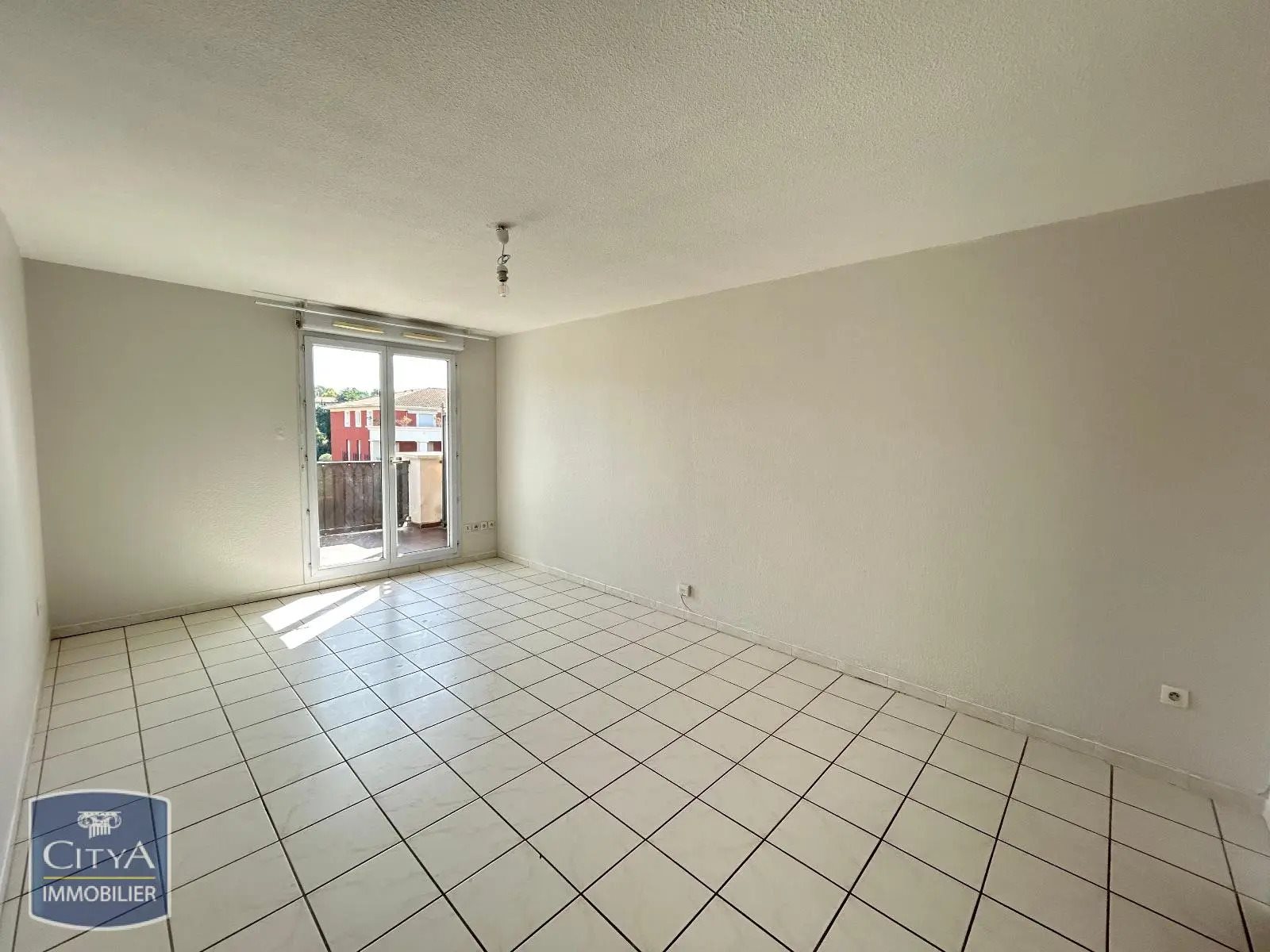 Appartement à louer, 33m², Aix-en-Provence