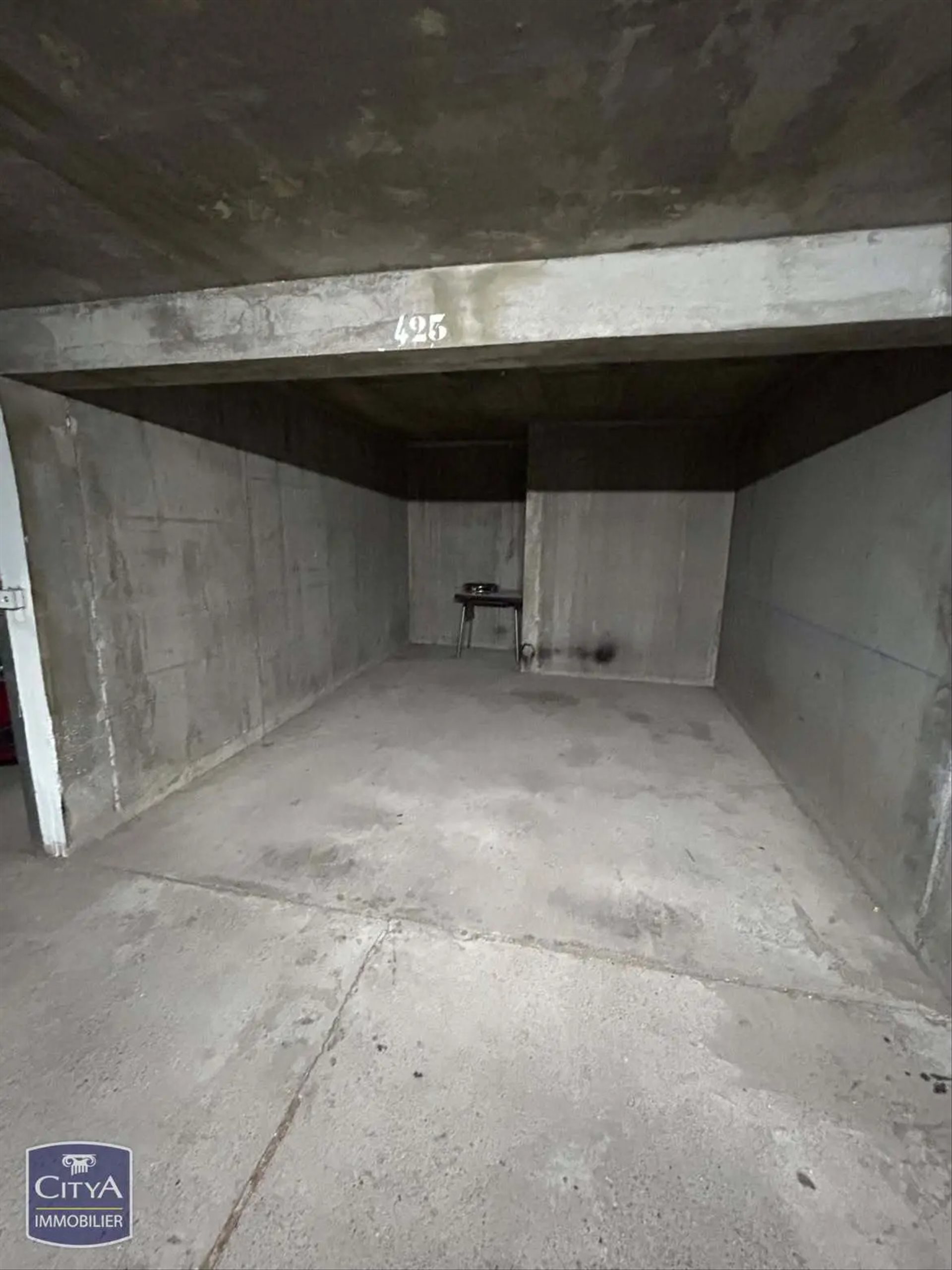 Appartement à vendre, 54m², Laxou