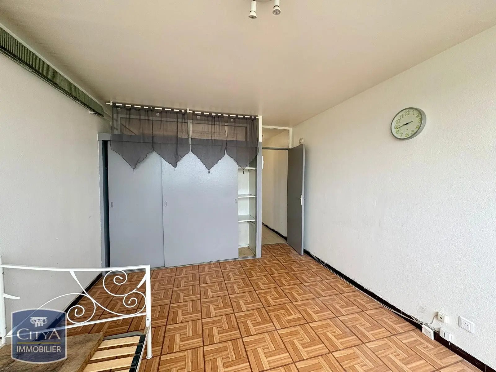 Appartement à louer, 23m², Aix-en-Provence