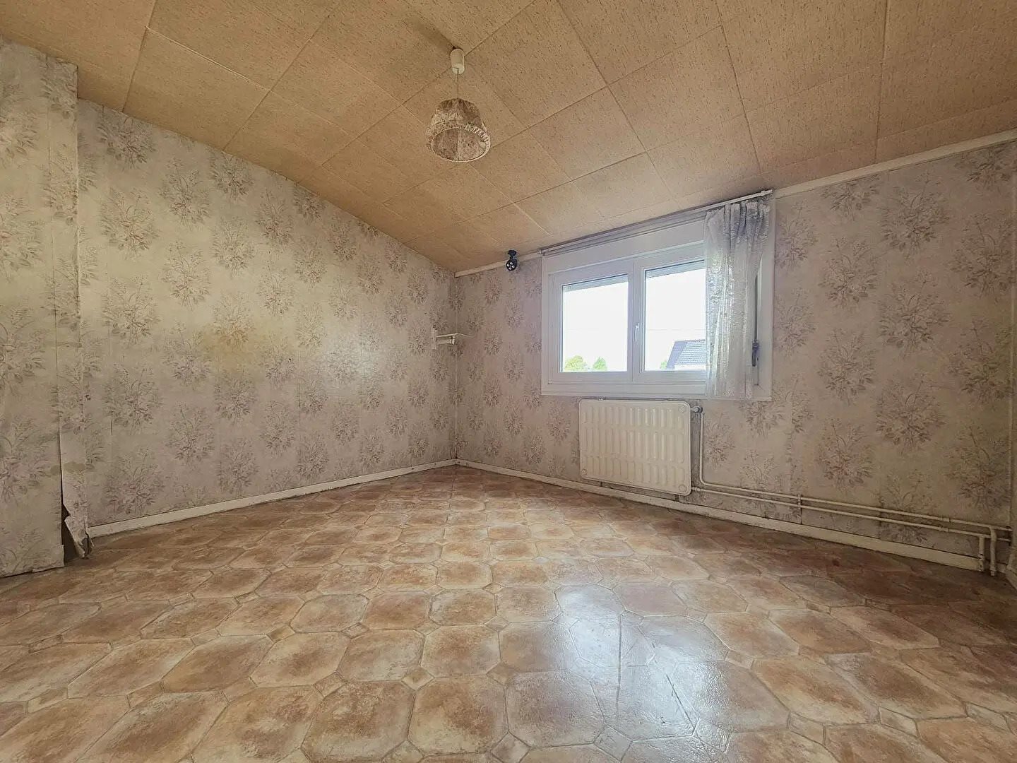 Maison à vendre, 104m², Brouckerque