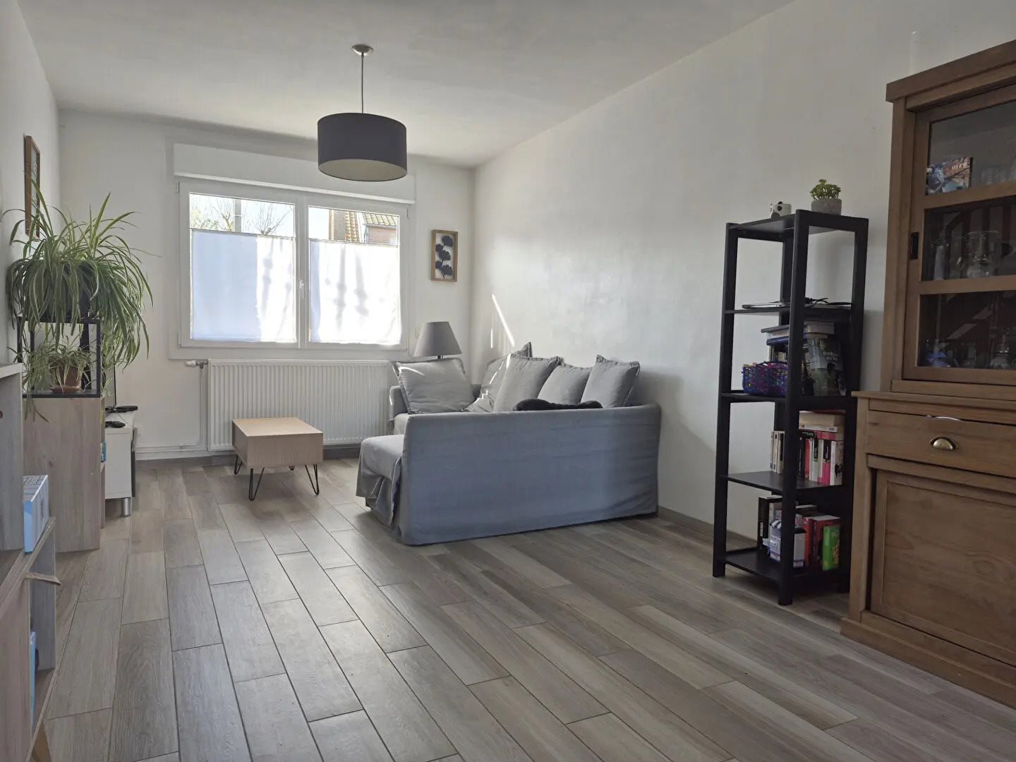 Maison à vendre, 92m², Pérenchies