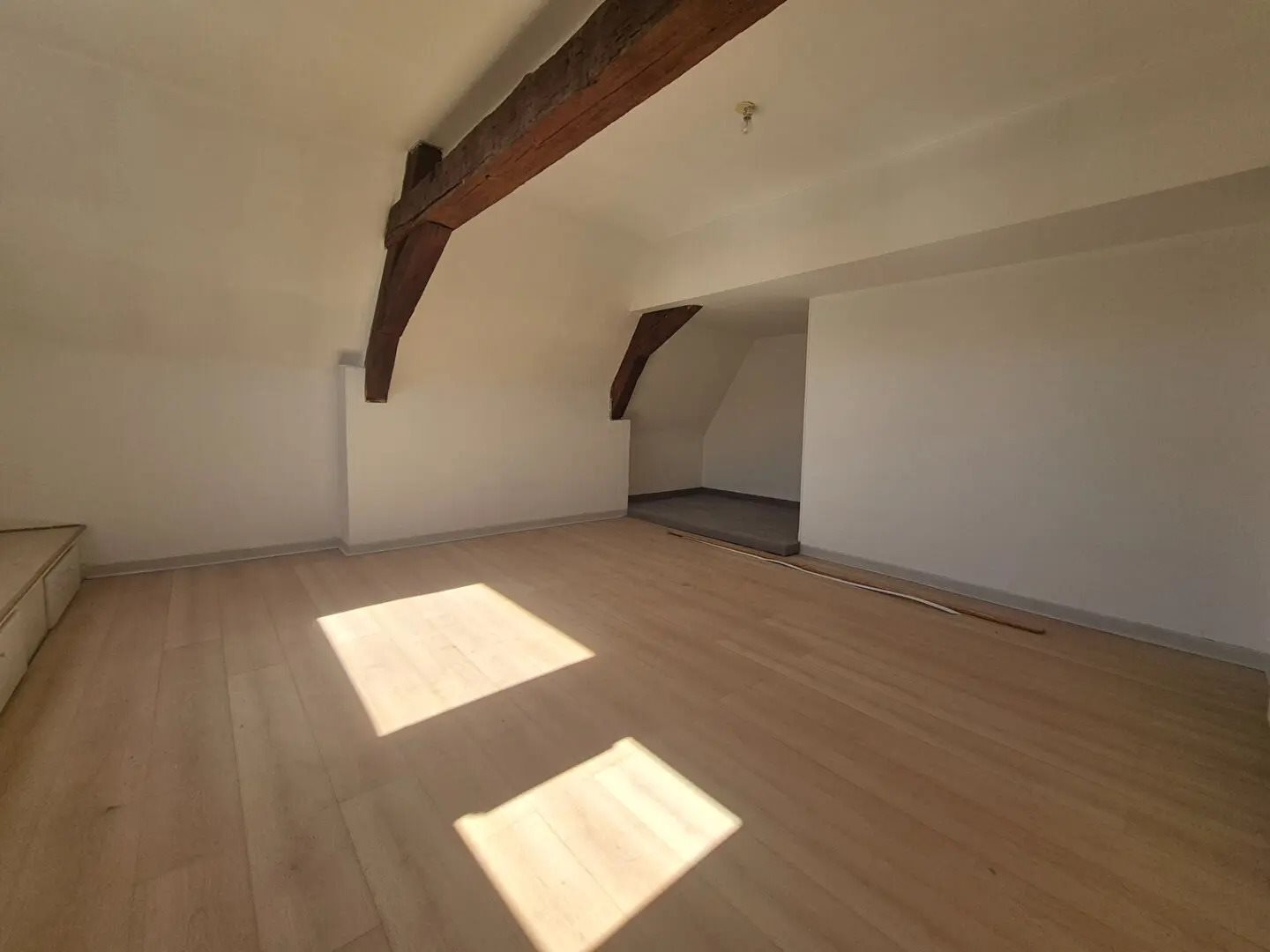 Appartement à vendre, 30m², Valenciennes