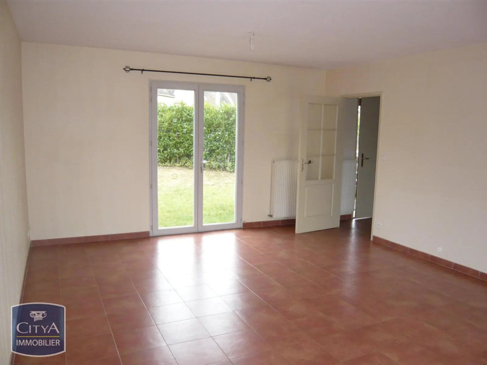 Maison à louer, 120m², Sarlat-la-Canéda
