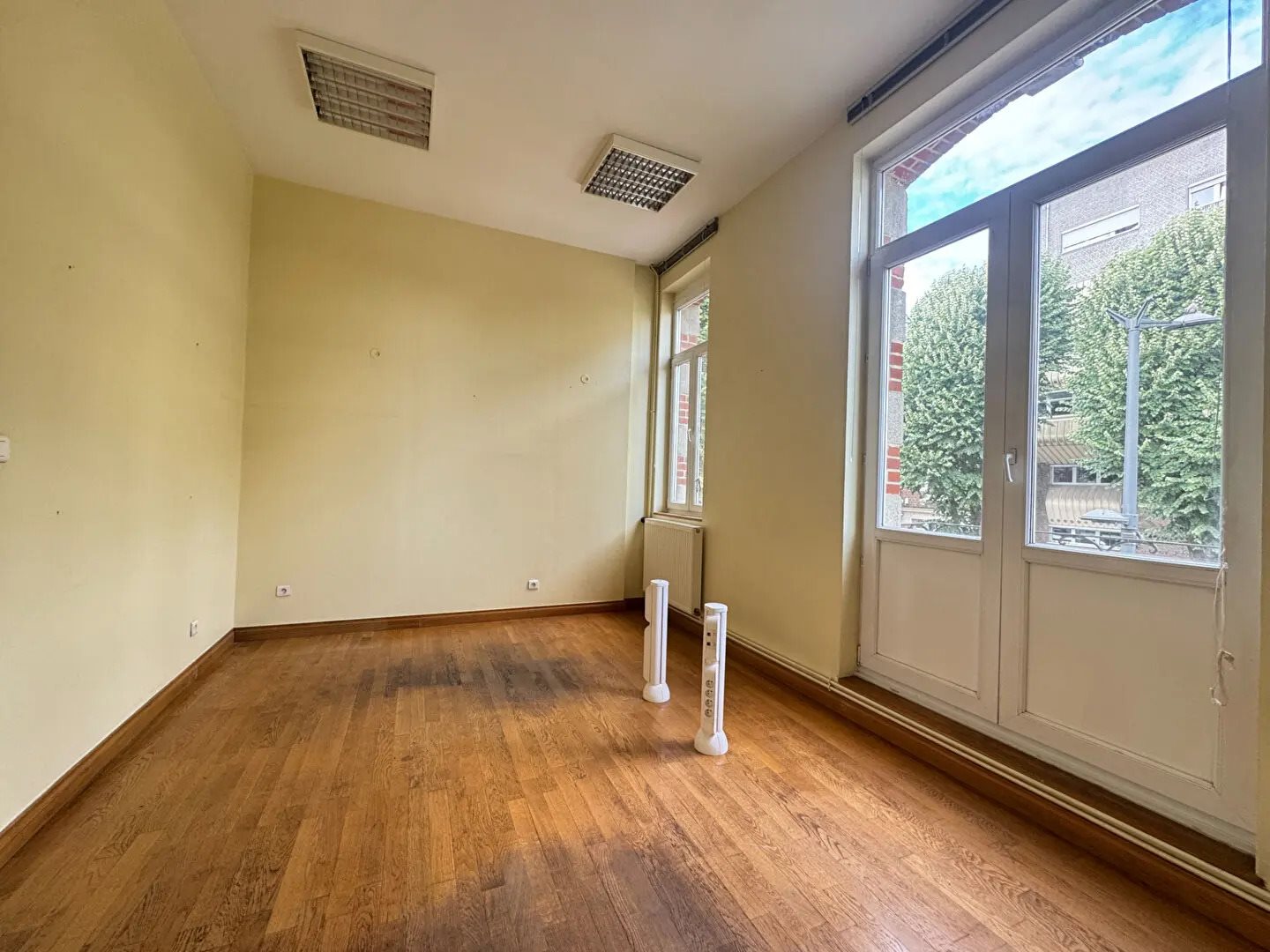Maison à vendre, 102m², Valenciennes