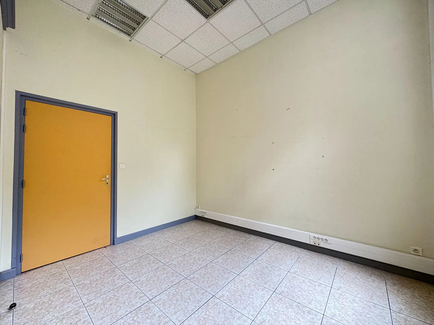 Maison à vendre, 102m², Valenciennes